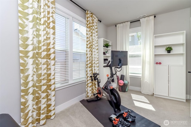 18330 133rd St E, Bonney Lake, WA 98391 - photo 17