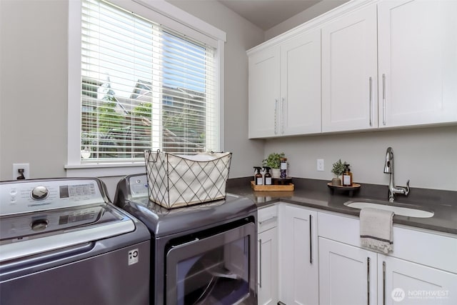 18330 133rd St E, Bonney Lake, WA 98391 - photo 19