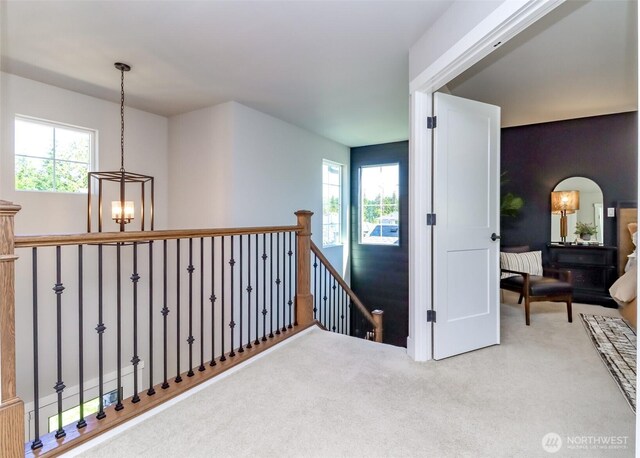 18330 133rd St E, Bonney Lake, WA 98391 - photo 20