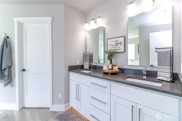 18330 133rd St E, Bonney Lake, WA 98391 - photo 23