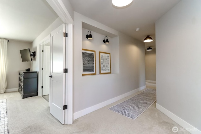 18330 133rd St E, Bonney Lake, WA 98391 - photo 25
