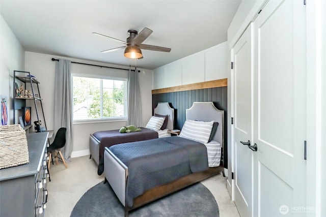 18330 133rd St E, Bonney Lake, WA 98391 - photo 26