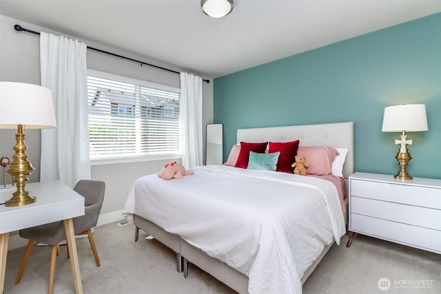 18330 133rd St E, Bonney Lake, WA 98391 - photo 27