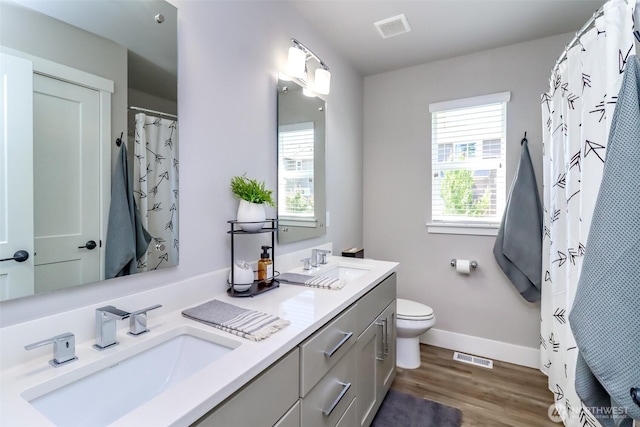 18330 133rd St E, Bonney Lake, WA 98391 - photo 28