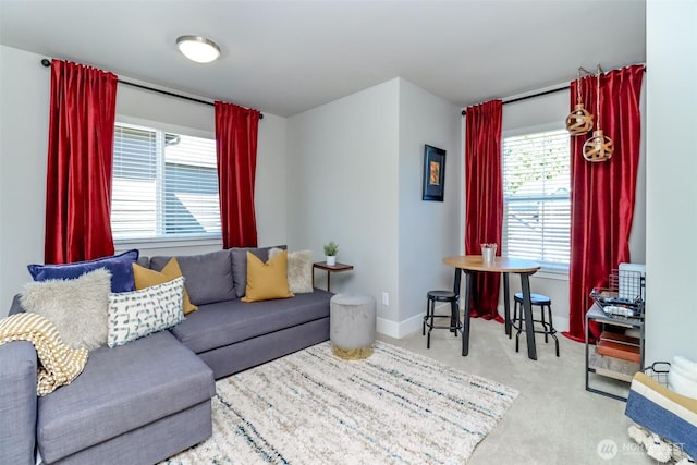 18330 133rd St E, Bonney Lake, WA 98391 - photo 29