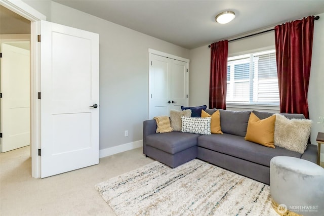 18330 133rd St E, Bonney Lake, WA 98391 - photo 30