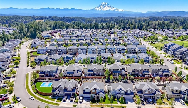 18330 133rd St E, Bonney Lake, WA 98391 - photo 39