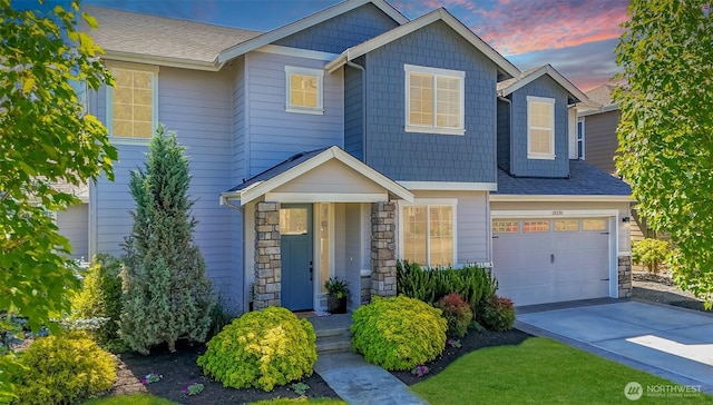 18330 133rd St E, Bonney Lake, WA 98391 - photo 40