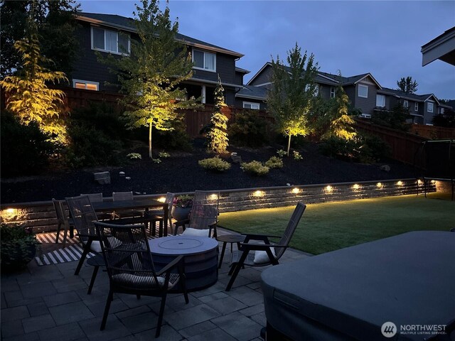 18330 133rd St E, Bonney Lake, WA 98391 - photo 37
