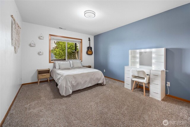 29 Firenza Ln, Manson, WA 98831 - photo 19