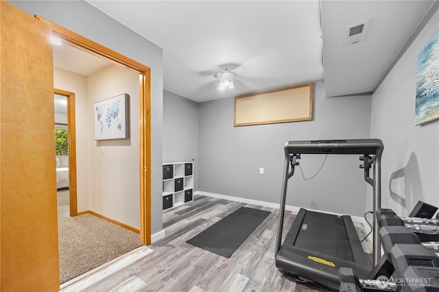 29 Firenza Ln, Manson, WA 98831 - photo 23