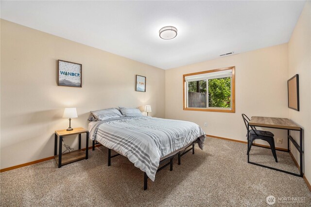 29 Firenza Ln, Manson, WA 98831 - photo 20