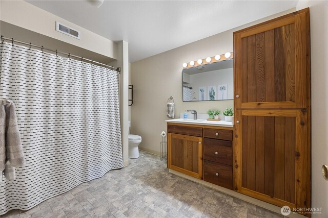 29 Firenza Ln, Manson, WA 98831 - photo 21
