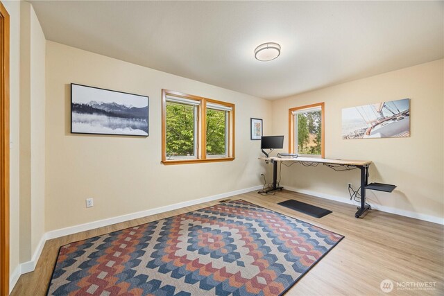 29 Firenza Ln, Manson, WA 98831 - photo 17