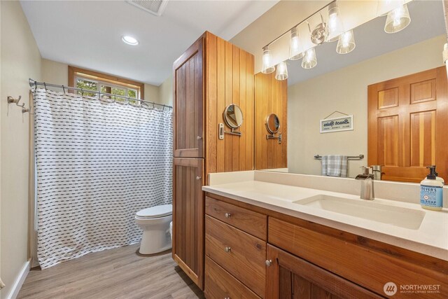 29 Firenza Ln, Manson, WA 98831 - photo 18