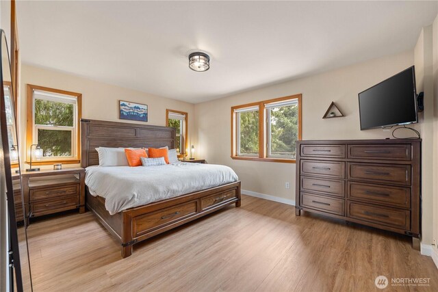 29 Firenza Ln, Manson, WA 98831 - photo 14