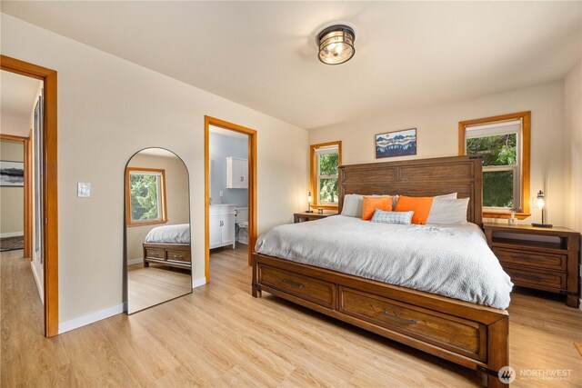 29 Firenza Ln, Manson, WA 98831 - photo 15