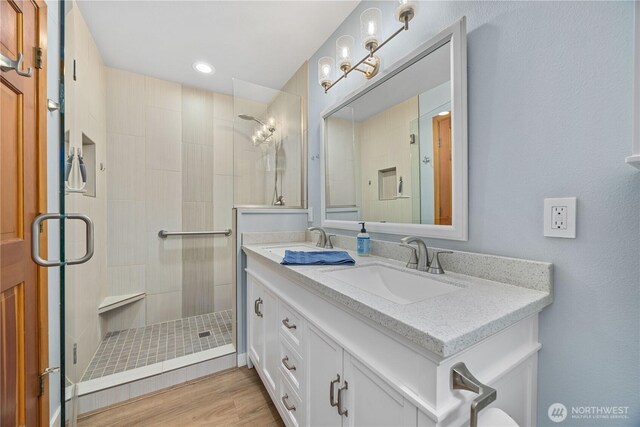 29 Firenza Ln, Manson, WA 98831 - photo 16