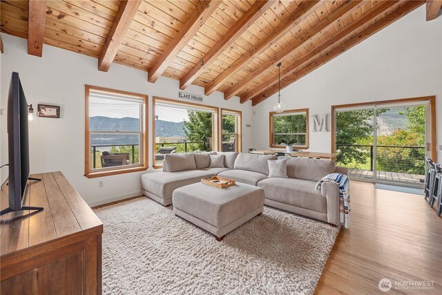 29 Firenza Ln, Manson, WA 98831 - photo 9