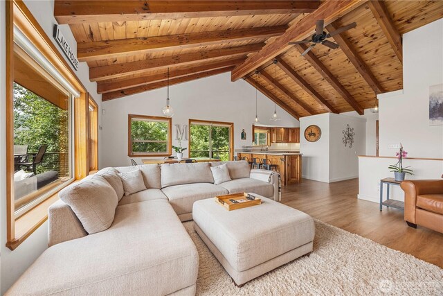 29 Firenza Ln, Manson, WA 98831 - photo 10
