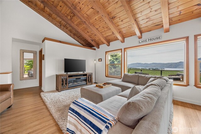 29 Firenza Ln, Manson, WA 98831 - photo 8