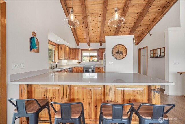 29 Firenza Ln, Manson, WA 98831 - photo 12