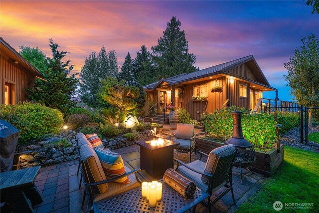 29 Firenza Ln, Manson, WA 98831 - photo 1