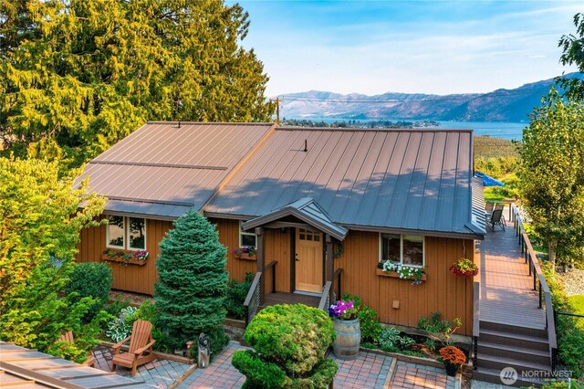 29 Firenza Ln, Manson, WA 98831 - photo 3
