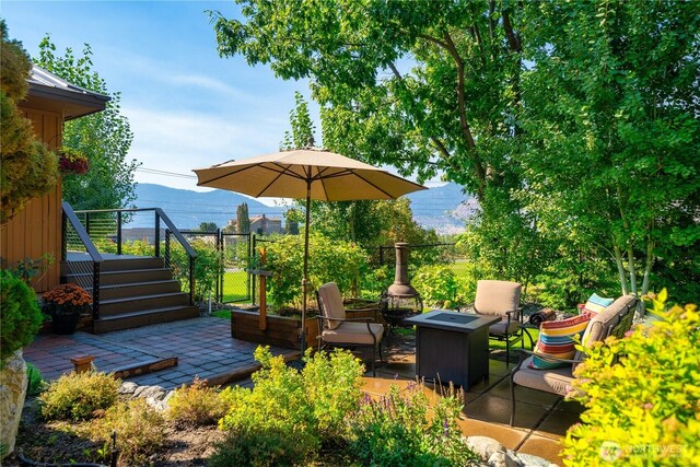 29 Firenza Ln, Manson, WA 98831 - photo 28