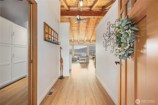 29 Firenza Ln, Manson, WA 98831 - photo 7