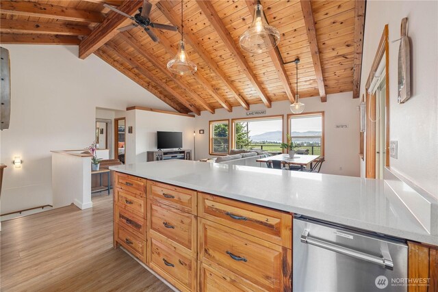29 Firenza Ln, Manson, WA 98831 - photo 13