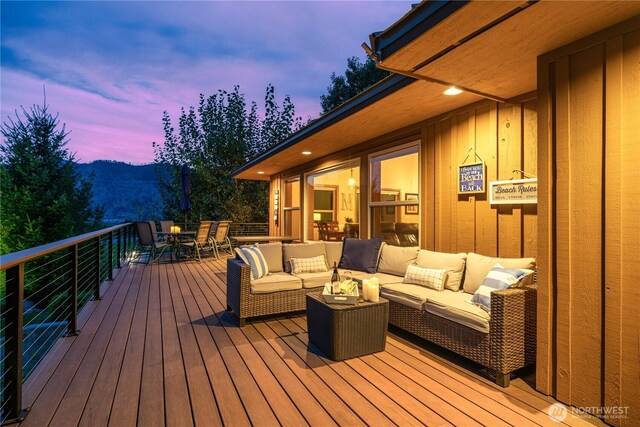 29 Firenza Ln, Manson, WA 98831 - photo 25