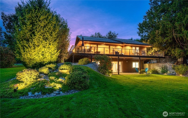 29 Firenza Ln, Manson, WA 98831 - photo 2