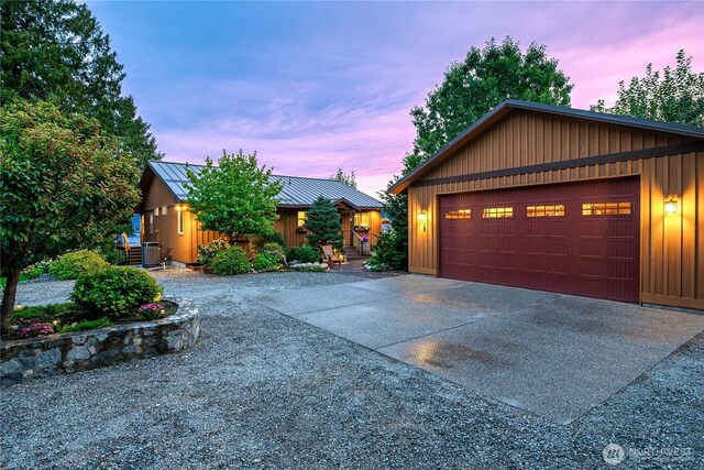 29 Firenza Ln, Manson, WA 98831 - photo 27