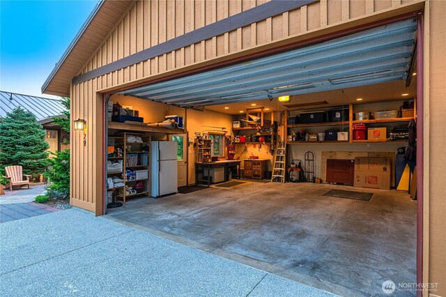 29 Firenza Ln, Manson, WA 98831 - photo 29
