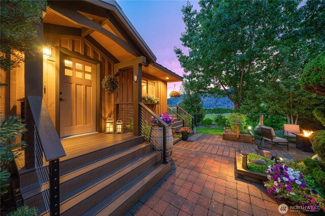 29 Firenza Ln, Manson, WA 98831 - photo 5