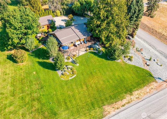 29 Firenza Ln, Manson, WA 98831 - photo 31