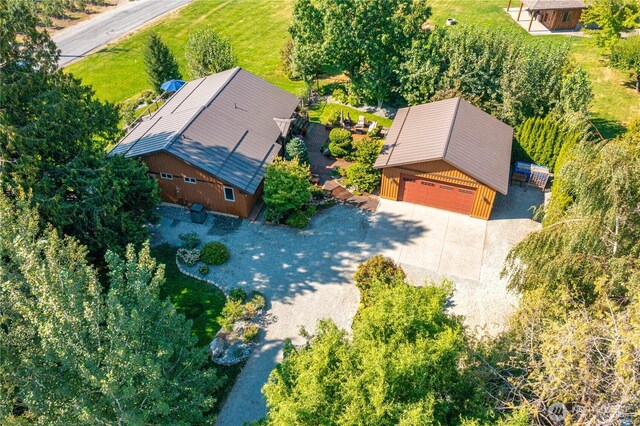 29 Firenza Ln, Manson, WA 98831 - photo 32