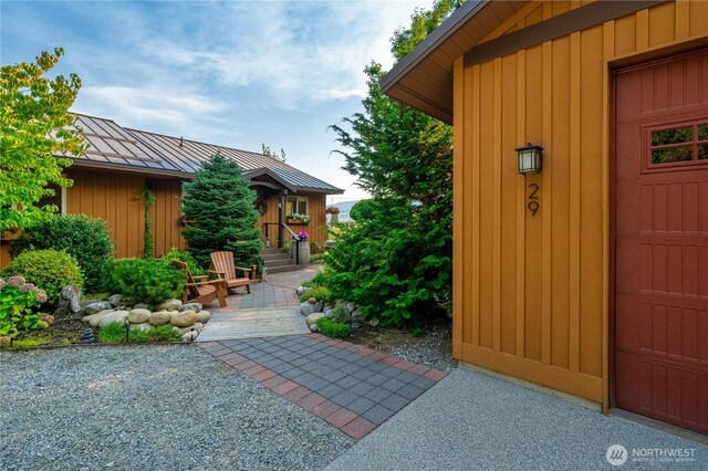 29 Firenza Ln, Manson, WA 98831 - photo 33