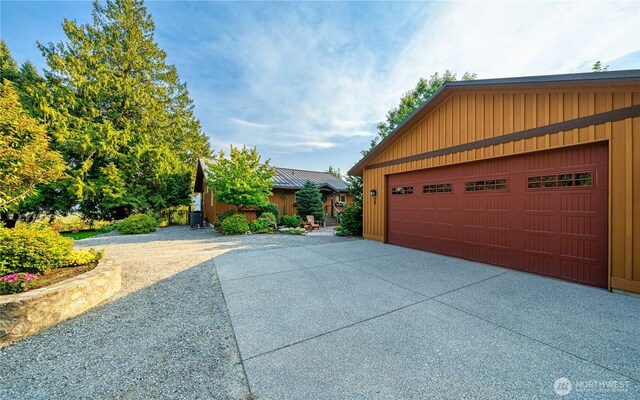 29 Firenza Ln, Manson, WA 98831 - photo 34