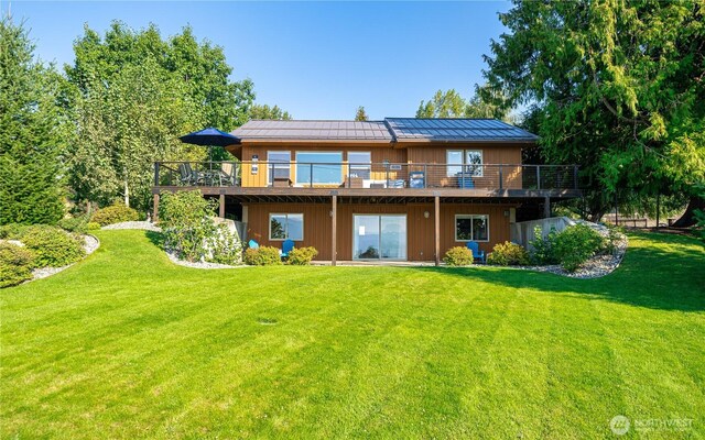29 Firenza Ln, Manson, WA 98831 - photo 35