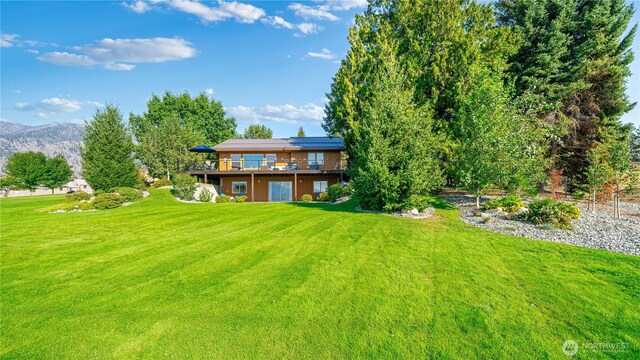 29 Firenza Ln, Manson, WA 98831 - photo 36