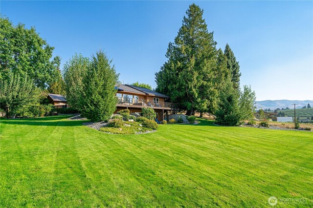 29 Firenza Ln, Manson, WA 98831 - photo 37