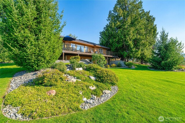29 Firenza Ln, Manson, WA 98831 - photo 38