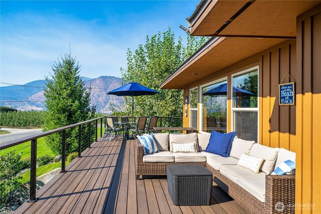29 Firenza Ln, Manson, WA 98831 - photo 39