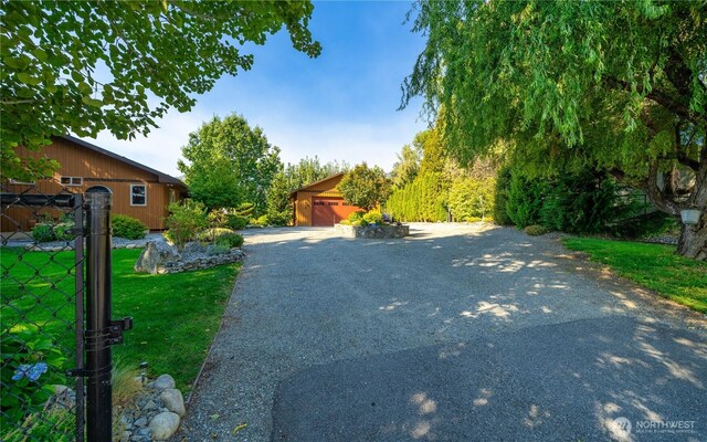 29 Firenza Ln, Manson, WA 98831 - photo 40