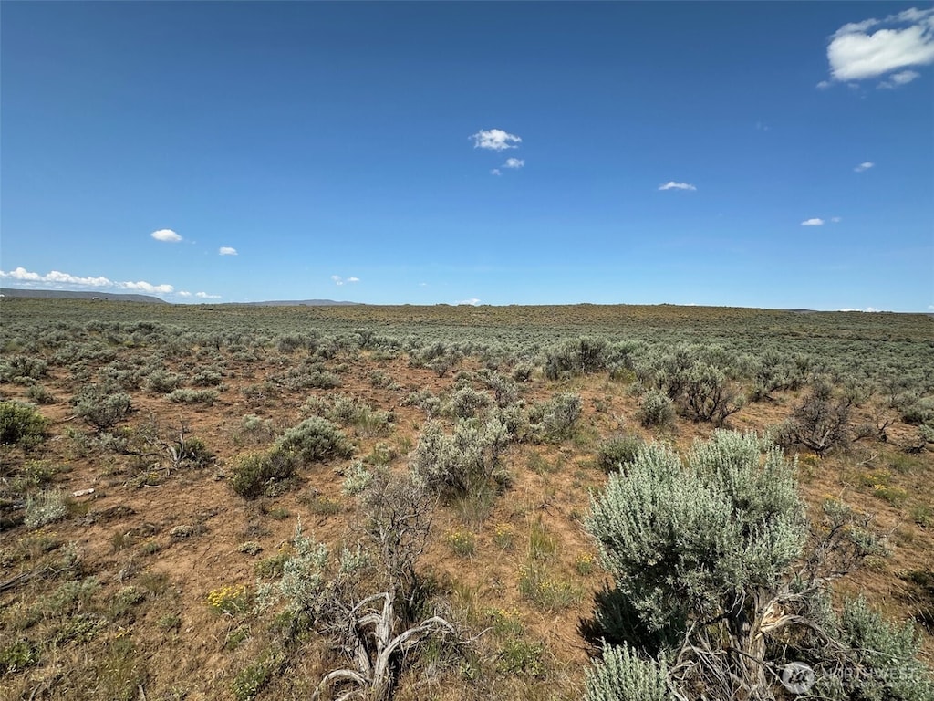 5202 Texas Loop, Ephrata, WA 98823