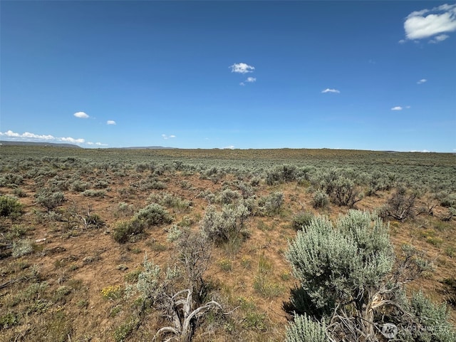 5202 Texas Loop, Ephrata, WA 98823