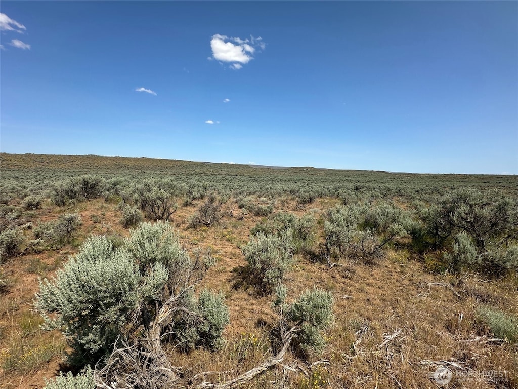 5202 Texas Loop, Ephrata, WA 98823
