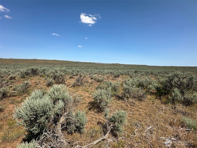 5202 Texas Loop, Ephrata, WA 98823